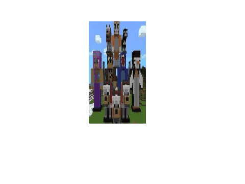 my old logo