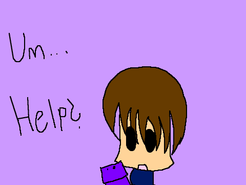 ATTENTION ALL ANIMAL CROSSING PLAYERS