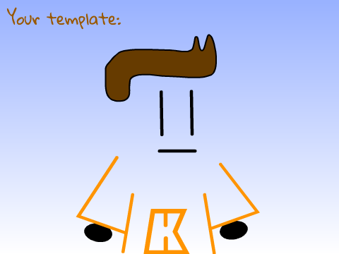 Contest Time Entry