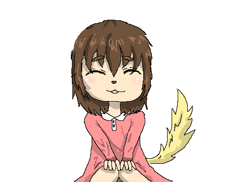 speed paint