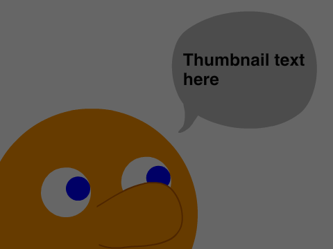Thumbnail