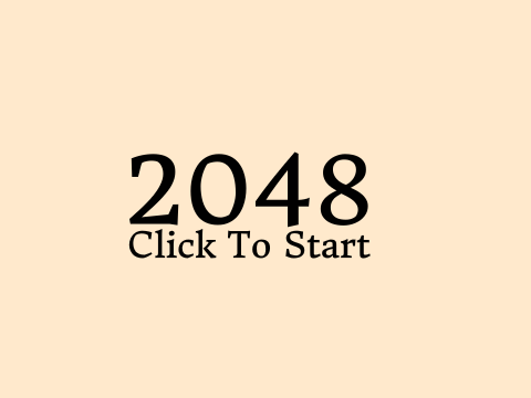 2048