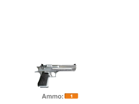Gun Sim