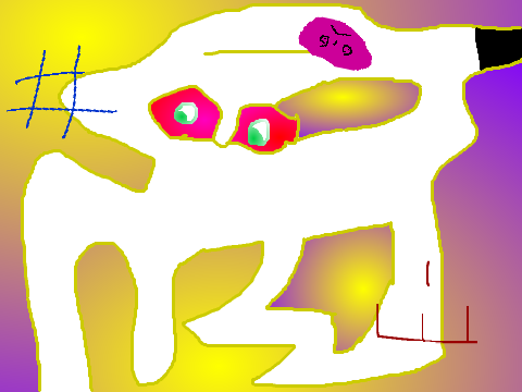 Saving Scratch!!! Gunnigony