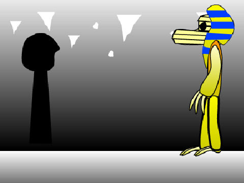 Exodus Vs Razor (16)