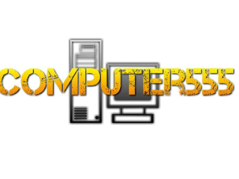 computer555