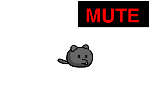 150 multiplication questions