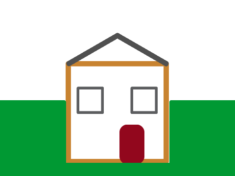 OlsonHouseAssignment4.3