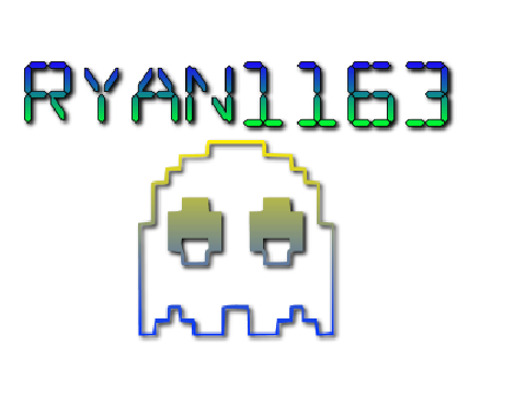 ryan1163
