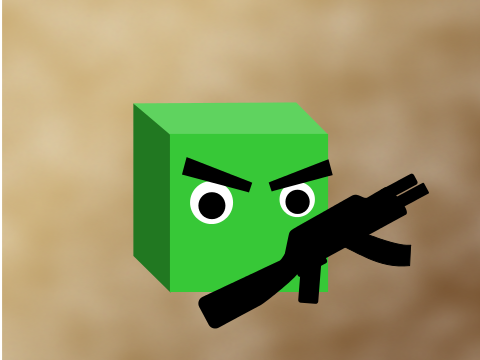Apocalypse Survival 