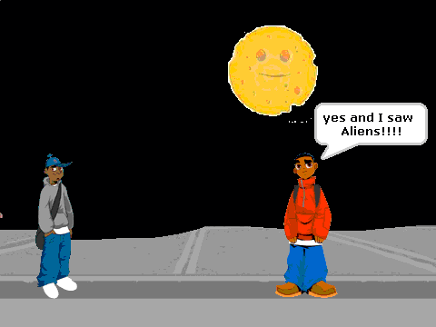 moon cheese