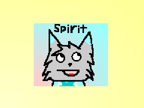 Icon Contest! Entry