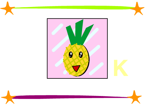Logo Contest (by kothy)!!! {ENTRY}