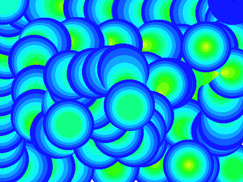 fat drawer [Shaded]