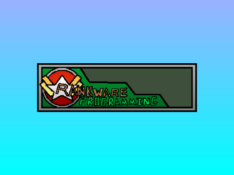 Fort Onslaught V1.5.3 [Rankware Programming Project]