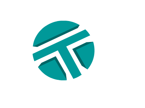 (Lost contest came 2nd) Free T logo