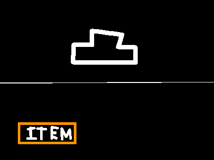 MemeyBigBoiAdventures- WIP