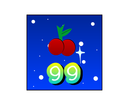 40 Followers Contest {ENTRY}