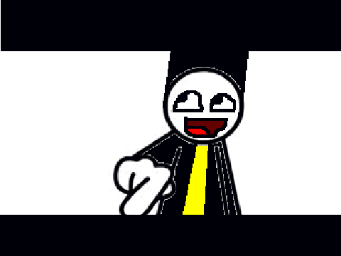 Die potatoe!!!