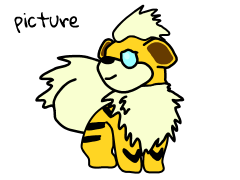 patsm bio sheet