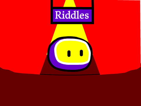 Riddles