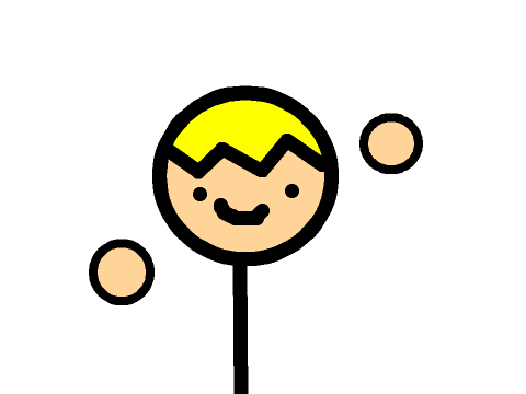 oc i wanna use