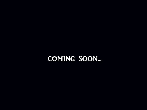 elements trailer