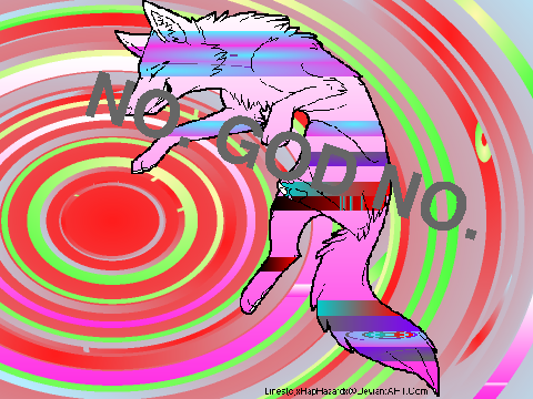 Fly on a Dream (( open coloring contest CC))