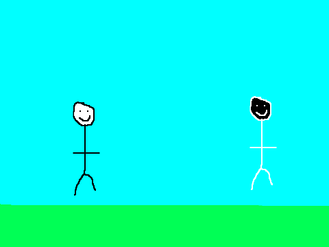 multiplayer game!!!!