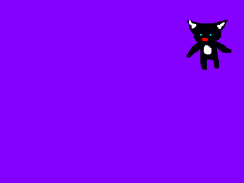 Riddle