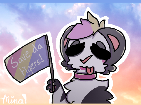 -+- Smol Trade Dump (100+ Followers) -+-