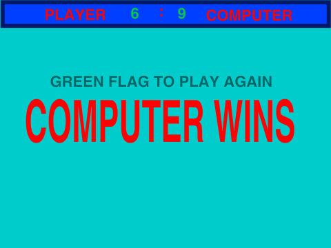 Tennis remix-2