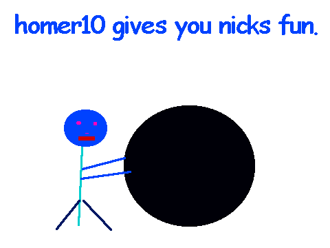 Nicks fun.12