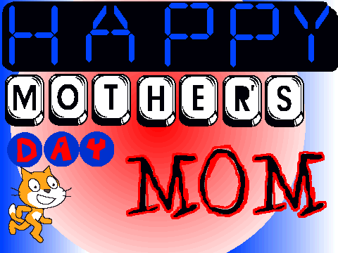 Mother'sDayCard