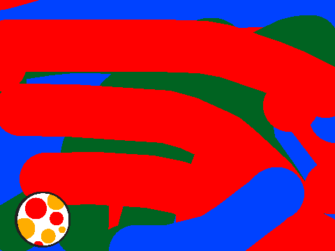 velocity contest[1]