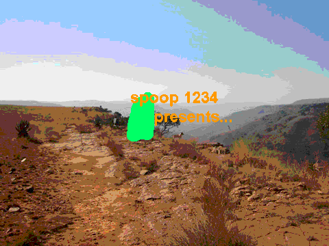 mountain victim 2