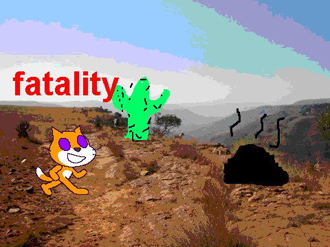 mountain victim 3
