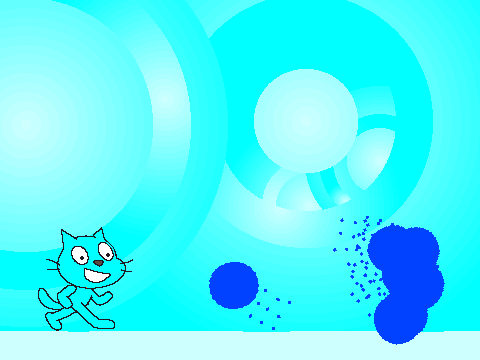 ice scratch