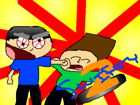 Swifty2 Contest Entry