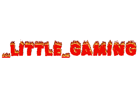 _little_gamings logo