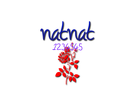natnat1234545