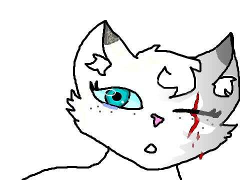 Cat CC *OPEN* remix