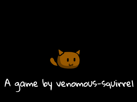 ~ Battle Quest ~ remix Whith Cheats