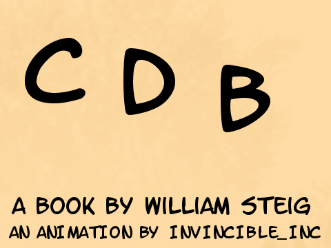 CDB