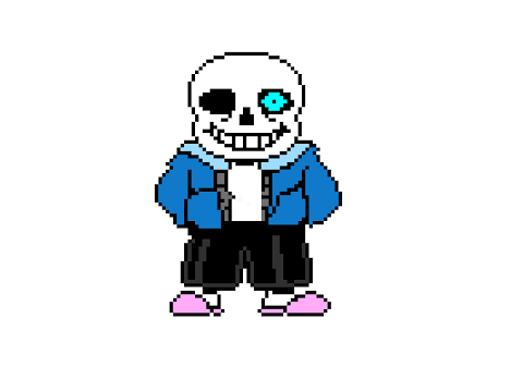 Sans