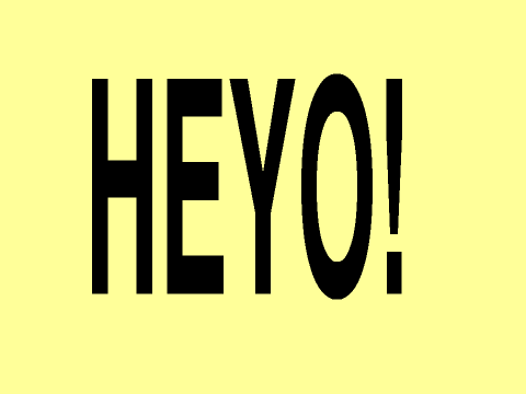 hi