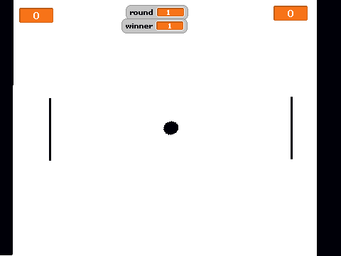 pong