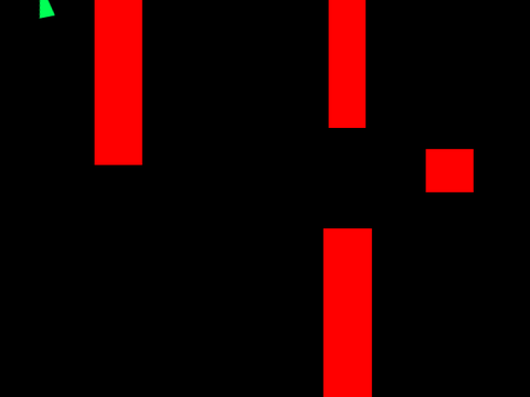 Math Mission