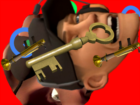 Good Memes