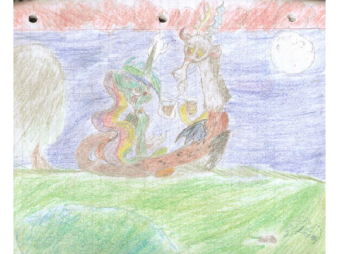 ART TREADE WITH RAWRXD